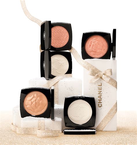 chanel beauty online shop uk|Chanel cosmetics official website.